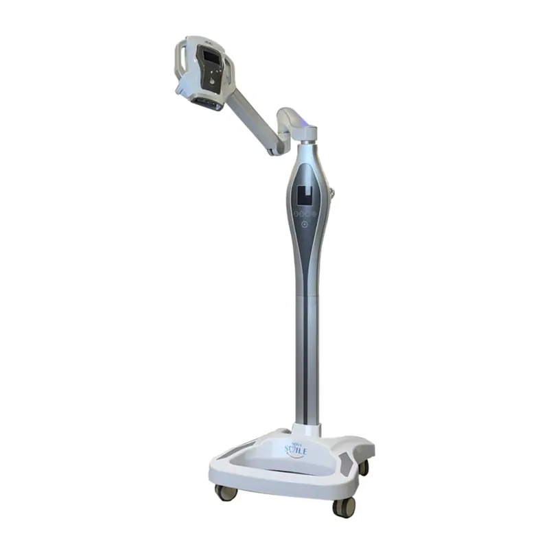 NOVA SMILE DIGITAL PRO