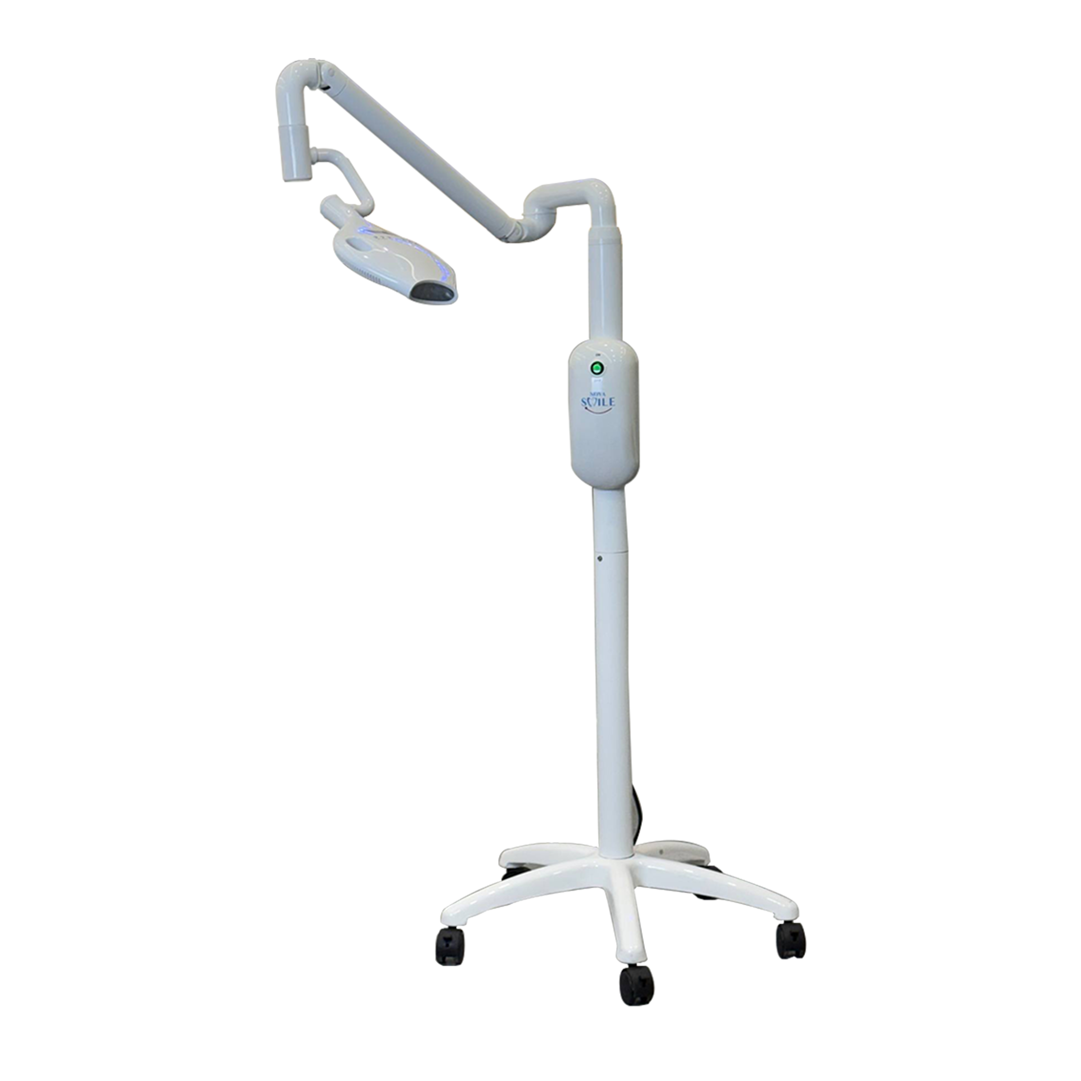 NOVA SMILE CLASSIC