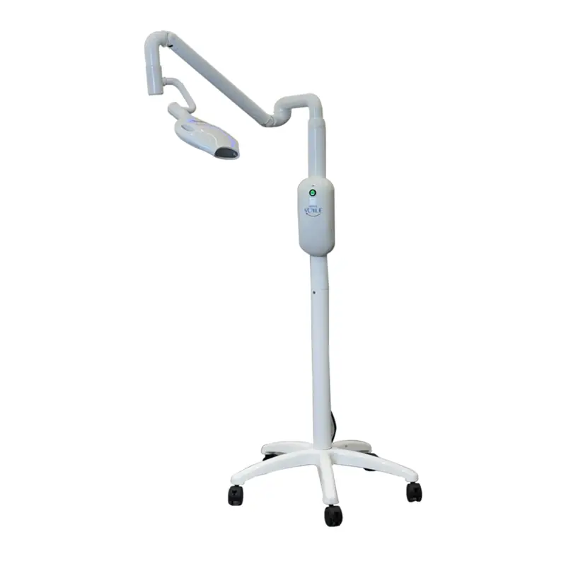 NOVA SMILE CLASSIC