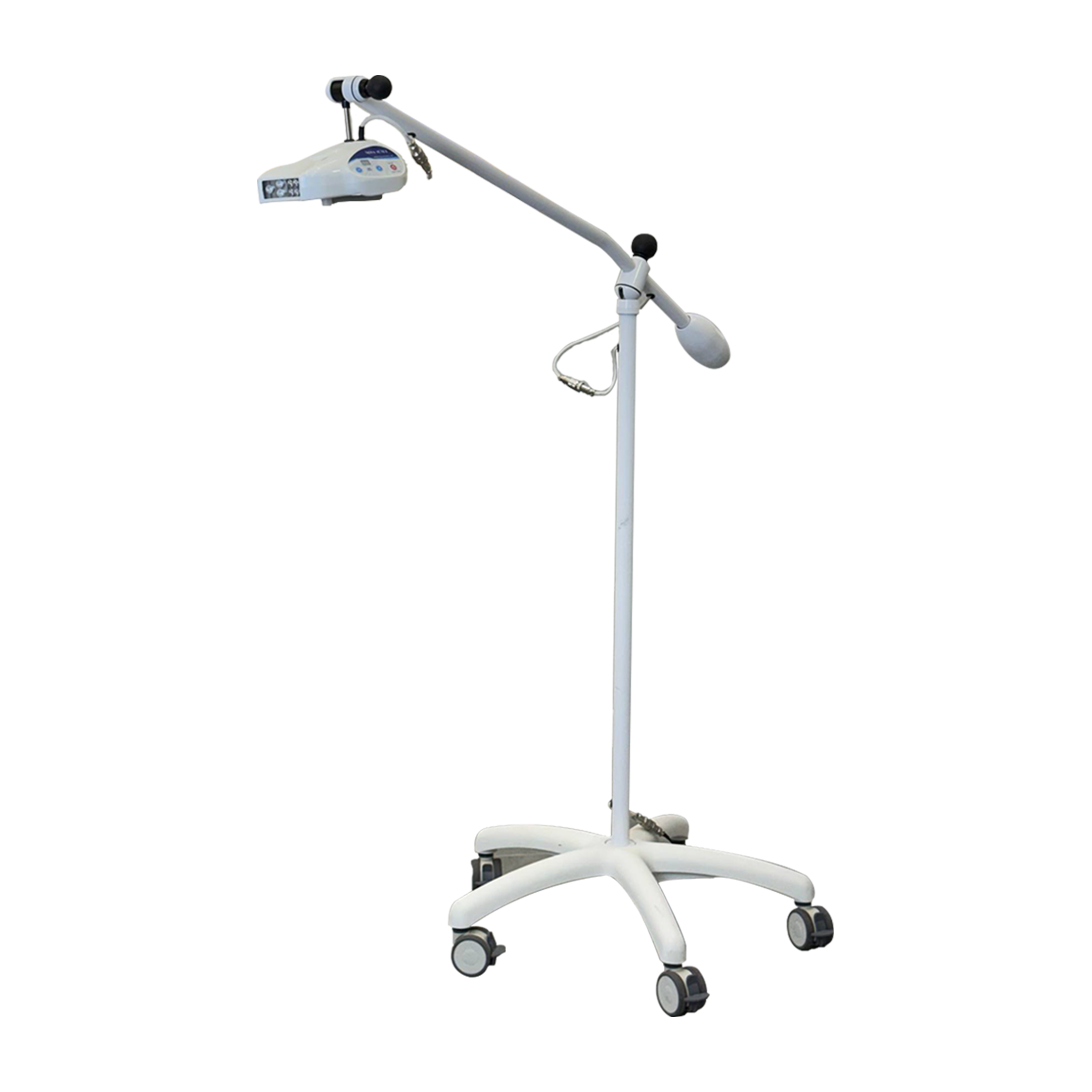 NOVA SMILE PRO