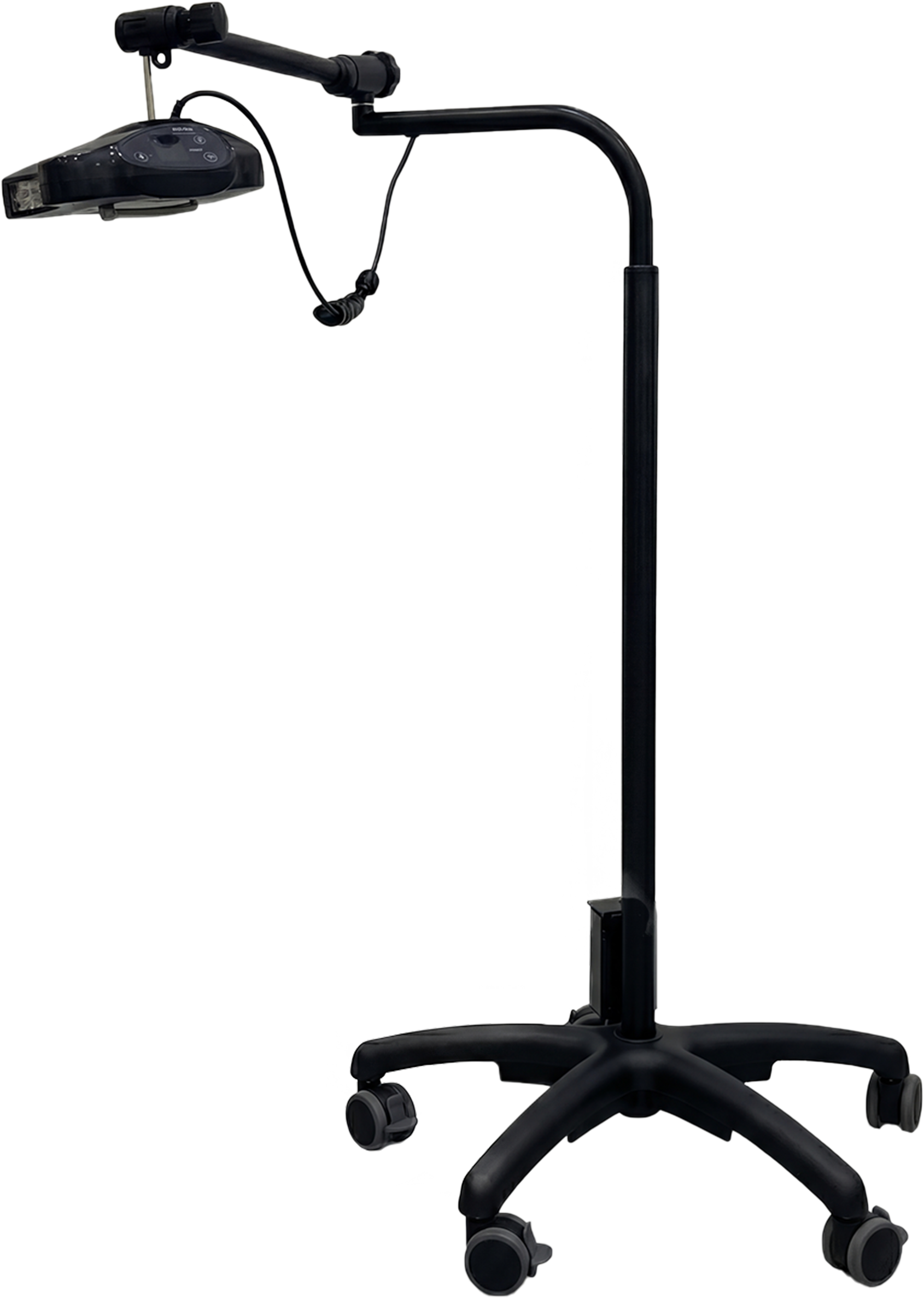 NOVA SMILE PRO