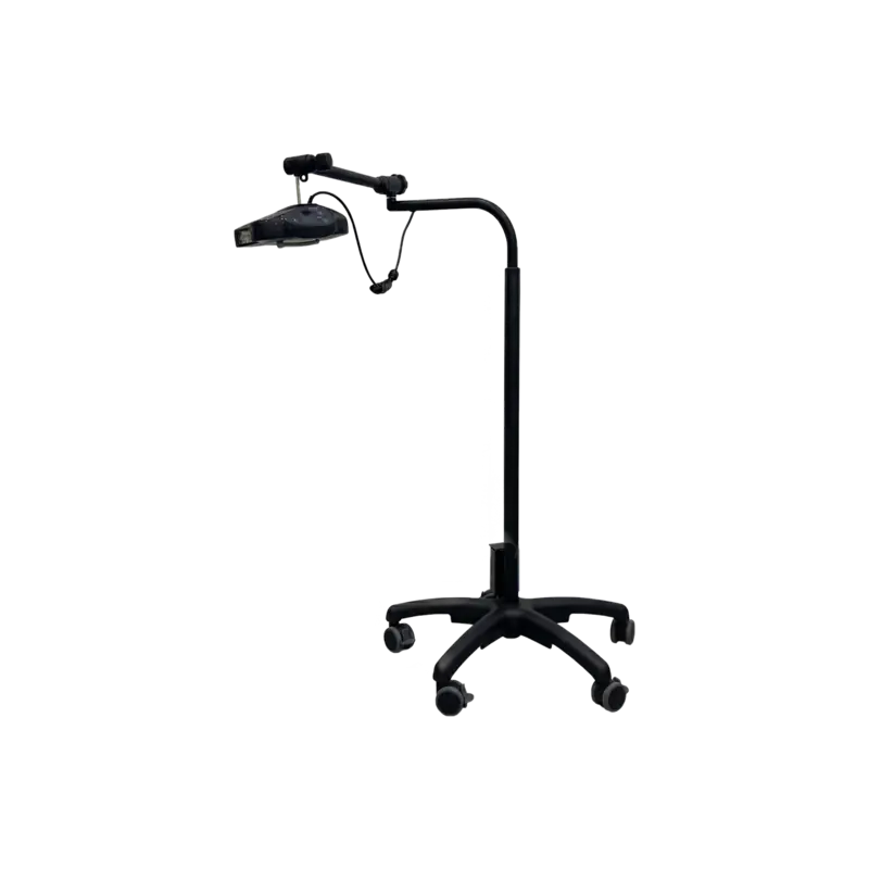 NOVA SMILE PRO