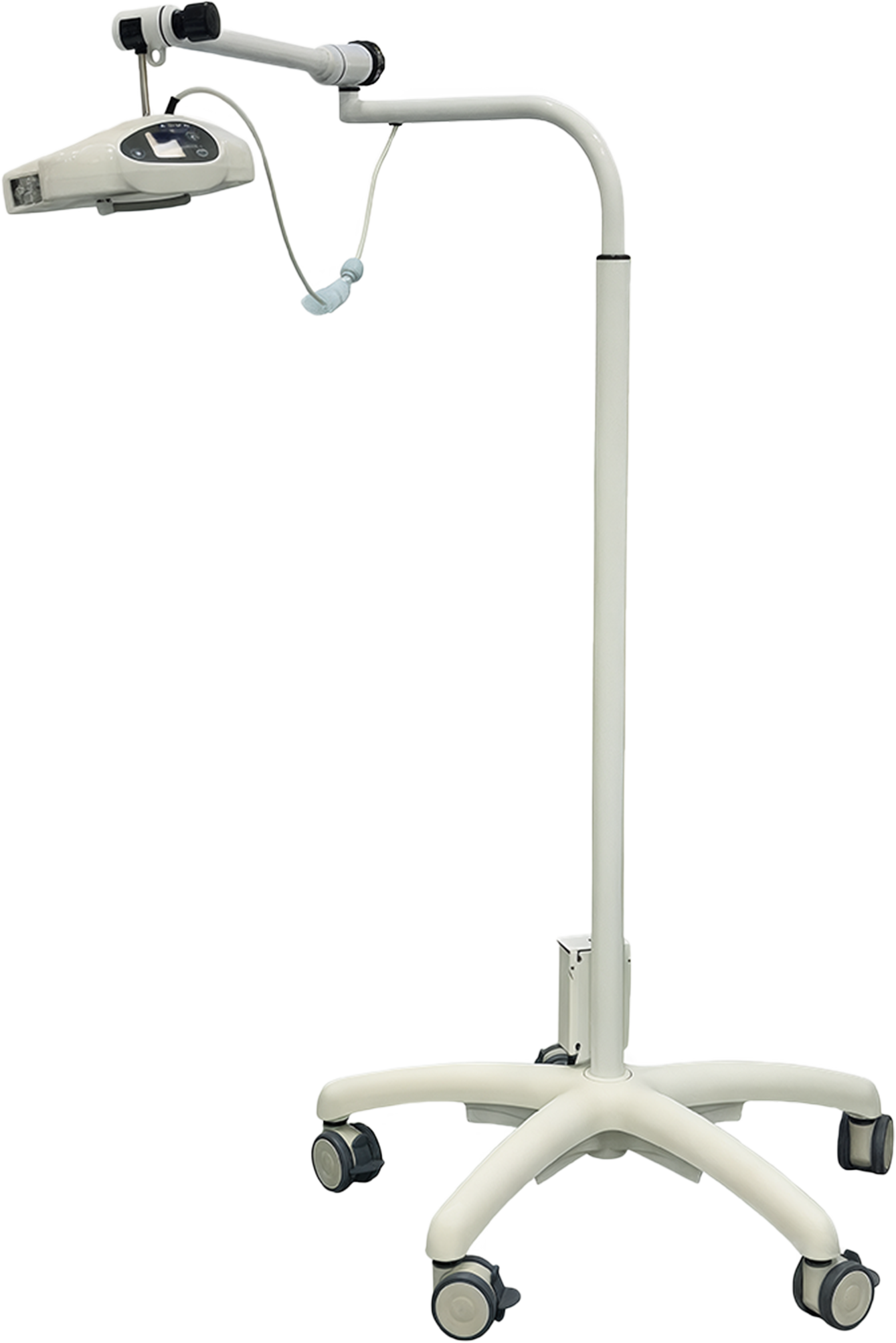 NOVA SMILE PRO